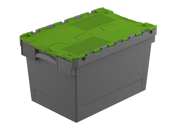 PlasticContainer2