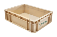 Product Assembly