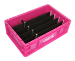 Custom Packaging