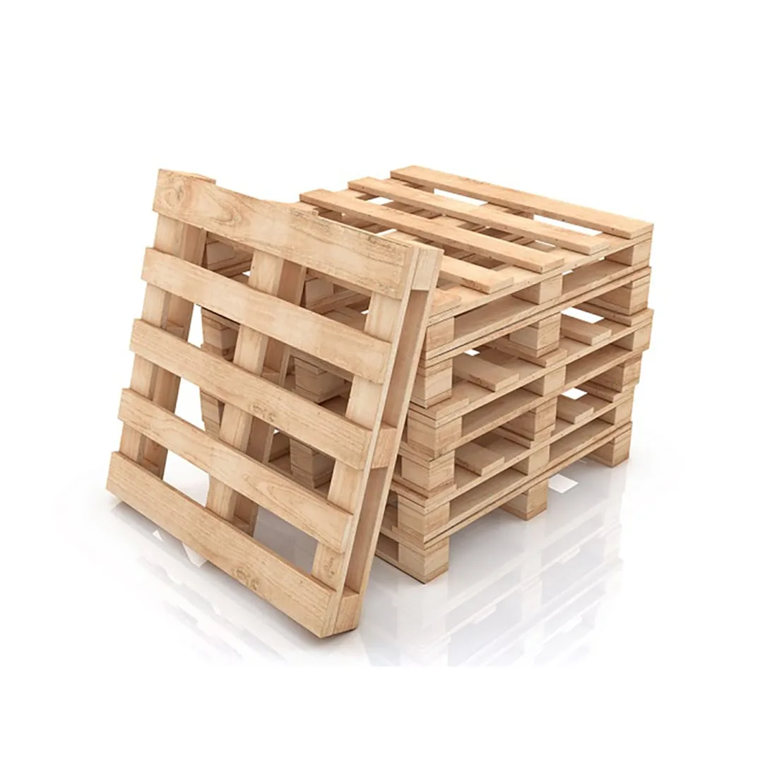wooden-pallets-1